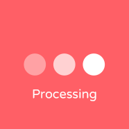 DYFC Club Gear. Order by Tuesday 7th.